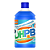 Limpador Concentrado DHPB Intense 500ml - Imagem 1