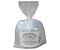 Pasta Limpa a Seco Mundial Superpasta c/ 250g - Imagem 1