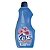 Limpador Casa & Perfume Agradable 1L - Imagem 1