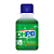 Perfuma Pisos DHPB Flores Verdes 100ml - Imagem 1