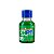 Perfuma Pisos DHPB Flores Verdes 100ml - Imagem 1