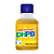 Perfuma Pisos DHPB Tropical 100ml - Imagem 1