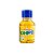 Perfuma Pisos DHPB Tropical 100ml - Imagem 1