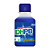 Perfuma Pisos DHPB Oásis 100ml - Imagem 1