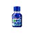 Perfuma Pisos DHPB Oásis 100ml - Imagem 1