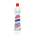 Tira Limo com Cloro Ativo Squeeze Azulim 500ml - Imagem 1