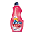 Limpador Casa & Perfume Sensazione 1L - Imagem 1