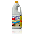 Limpador Universal Alcalino Maximoom START 2L - Imagem 1