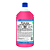 Odorizador Concentrado Florata DHPB 1L - Imagem 1