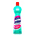 Limpador Multiuso Ação Clareadora com Bicarbonato de Sódio Azulim 500ml - Imagem 1