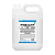 Limpador Peroxy Active DHPB 5L - Imagem 1