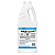 Limpador Peroxy Active DHPB 2L - Imagem 1