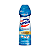 Saponáceo Cremoso Sapolio Radium Multi Clássico 250ml - Imagem 1