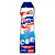 Saponáceo Cremoso Sapolio Radium Multi Clássico 250ml - Imagem 1