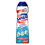 Saponáceo Cremoso Sapolio Radium Multi Cloro 250mL - Imagem 1