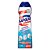 Saponáceo Cremoso Sapolio Radium Multi Cloro 250mL - Imagem 1
