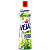 Limpador Veja Multiuso Power Fusion Limão Squeeze 500ml - Imagem 1