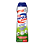 Saponáceo Cremoso Sapolio Radium Multi Limão 250mL - Imagem 1