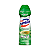 Saponáceo Cremoso Sapolio Radium Multi Limão 250mL - Imagem 1