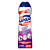 Saponáceo Cremoso Sapolio Radium Multi Lavanda 250mL - Imagem 1