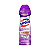 Saponáceo Cremoso Sapolio Radium Multi Lavanda 250mL - Imagem 1