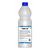 Power Gel DHPB 1L - Imagem 1