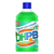 Limpador Concentrado DHPB Capim Limão 500ml - Imagem 1