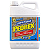 Limpa Pedra Pedrex 5L - Imagem 1