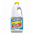 Limpa Pedra Pedrex 2L - Imagem 1
