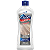 Limpador Casa e Pisos & Vinílicos 750ml - Imagem 1
