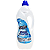 Vinagre de Álcool 6% Castelo 2L - Imagem 1