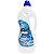 Vinagre de Álcool 6% Castelo 2L - Imagem 1