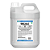 Limpa Pedras Concentrado DECALC DHPB 5L - Imagem 1