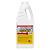 Limpa Pedras Concentrado DECALC DHPB 2L - Imagem 1