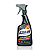 Limpa Grelha Limpador Desincrustante Azulim Pulverizador 500ml - Imagem 1