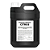 Limpador Multiuso Citrus 5L - Imagem 1