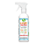Limpador Natural Purigilo Neutro 500ml - Imagem 1