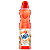 Limpador Veja Perfumes Tulipa da Holanda 500ml - Imagem 1