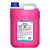 Odorizador Concentrado Florata DHPB 5L - Imagem 1