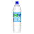 Removedor Multiuso Biodegradável DHPB 1L - Imagem 1
