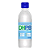 Removedor Multiuso Biodegradável DHPB 500ml - Imagem 1