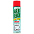 Limpa Forno Diabo Verde Aerosol c/ 440ml - Imagem 1