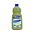 Limpa Pisos Laminados Lavanda Azulim 750ml - Imagem 1