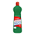 Limpador Multiuso Citrus (Verde) DHPB 500ml - Imagem 1