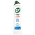 Saponáceo Cremoso Cif Original c/ 450mL - Imagem 1