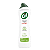 Saponáceo Cremoso Cif Limão c/ 450mL - Imagem 1