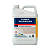 Limpa Rejuntes Detergente Desincrustante Start 5L - Imagem 1