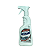 Tira Limo com Cloro Ativo Pulverizador Azulim 500ml - Imagem 1