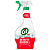Desincrustante Cif Derrete Gordura Pulverizador c/500ml - Imagem 1