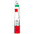 Desincrustante Cif Derrete Gordura Pulverizador c/500ml - Imagem 2